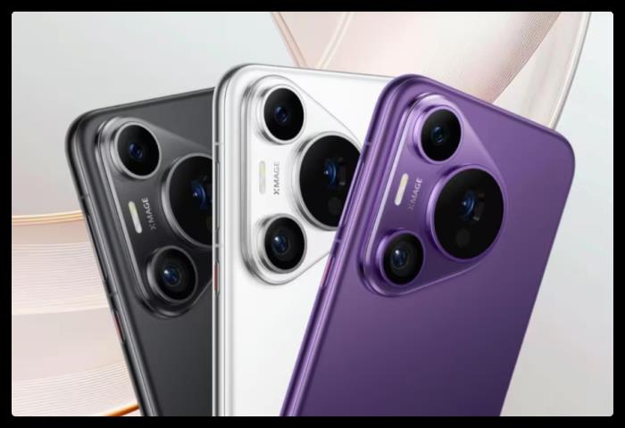 2025手機(jī)國補(bǔ)，國家補(bǔ)貼華為哪些手機(jī)可參與？mate70Pro降價(jià)500可入局
