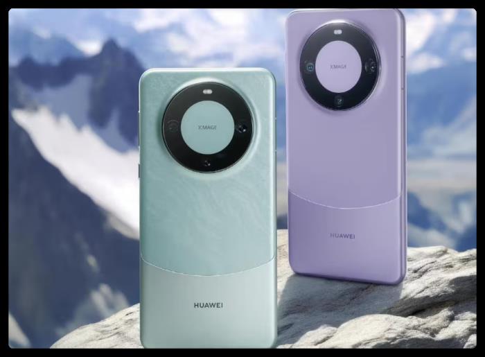 2025手機(jī)國補(bǔ)，國家補(bǔ)貼華為哪些手機(jī)可參與？mate70Pro降價(jià)500可入局