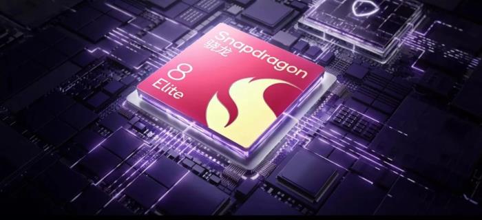 OPPO Find N5火爆開售！迪信通購機送399元配件禮盒、享至高1800元換新補貼