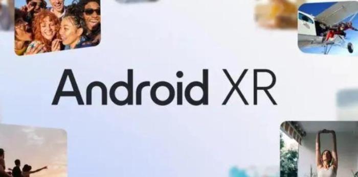 谷歌豪擲2.5億美元投入XR，蘋果/微美全息爭相布局AI+AR賽道搶占先機(jī)