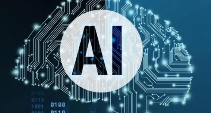 2025 GDC大會AI應(yīng)用成亮點，微美全息（WIMI.US）多模態(tài)AI開源探索未來