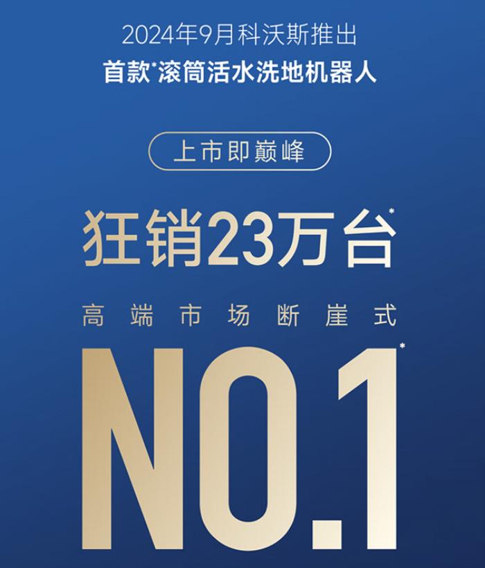 圖片2.png