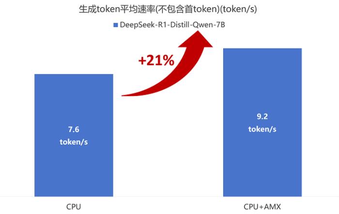 圖片 1.png