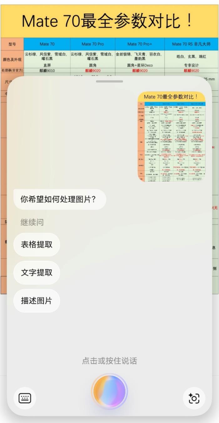 image6.jpeg