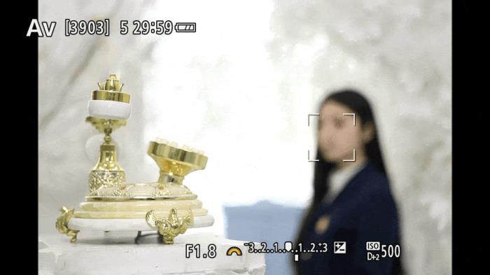 對(duì)焦.gif