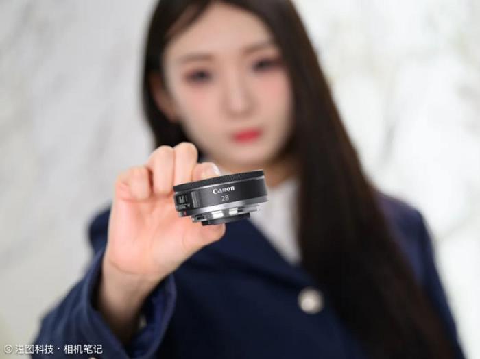圖片 17.png