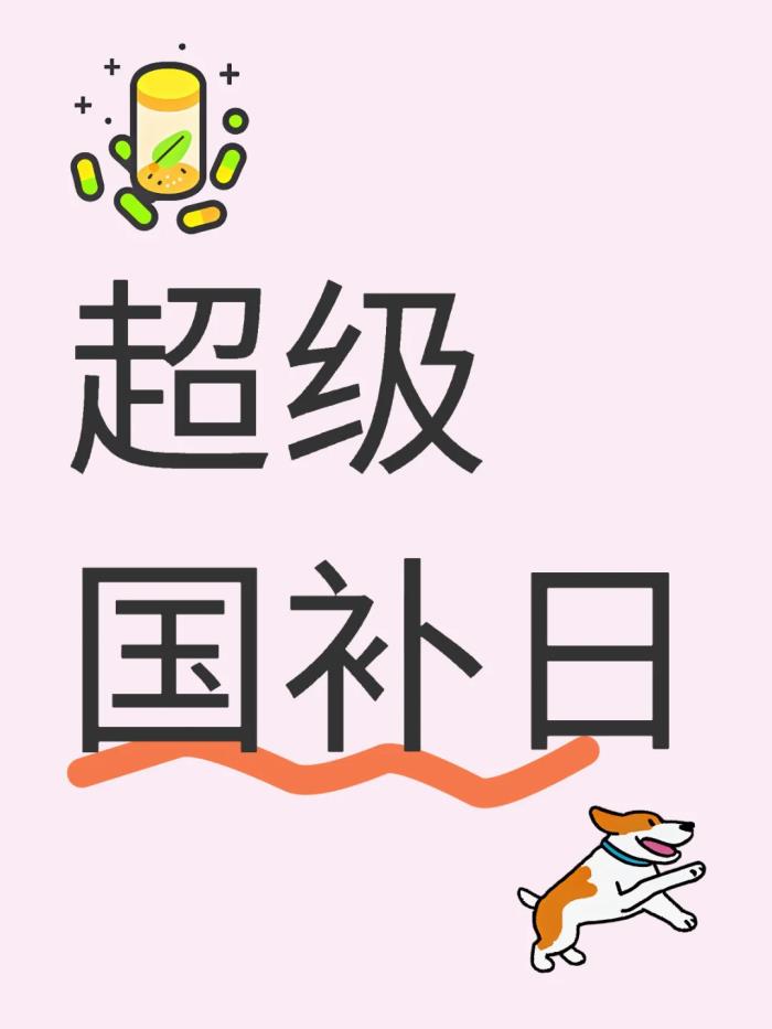 9be0556c3036baff23bf6ef48293f88c_php3s9PQ8.png