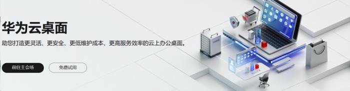 圖片1.png
