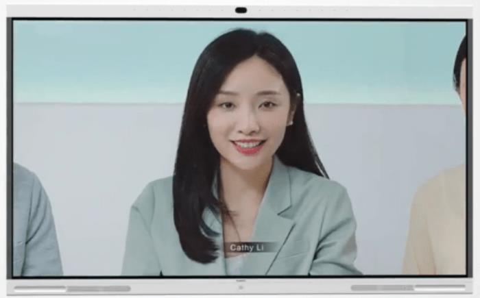 圖片12.png