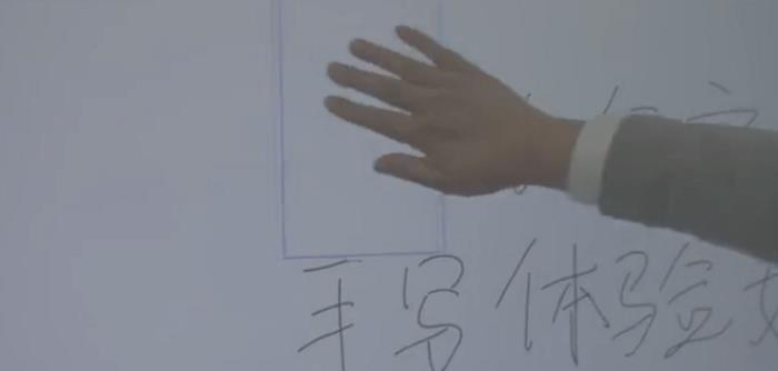 圖片14.png