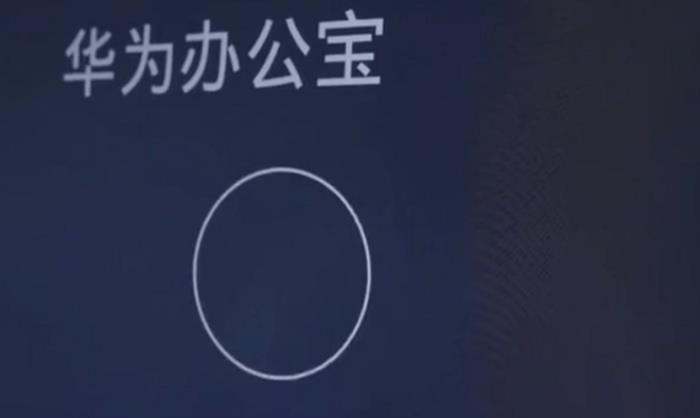 圖片15.png