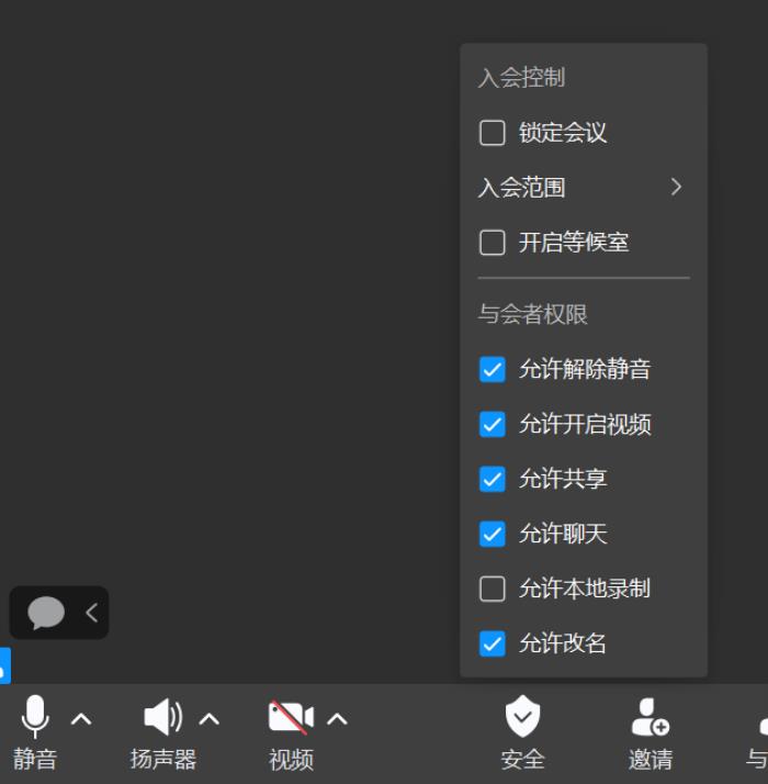 圖片18.png
