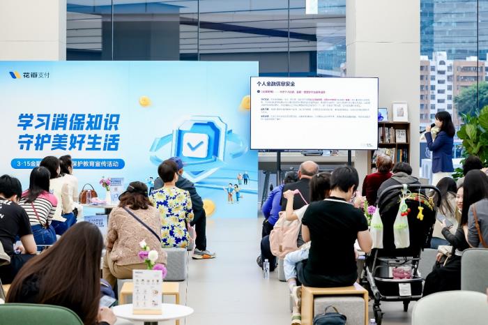 圖片1.png