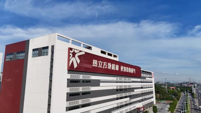 熱立方22年：與經銷商共創(chuàng)價值，共贏綠色采暖新未來