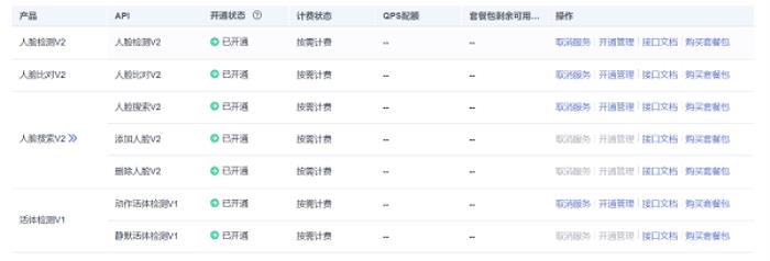 讓AI像自來水一樣簡單，華為云通用AI解決方案體驗(yàn)