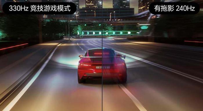 旗艦E8型號(hào)多，內(nèi)行人告訴你海信E8Q Pro與E8N Ultra究竟怎么選！