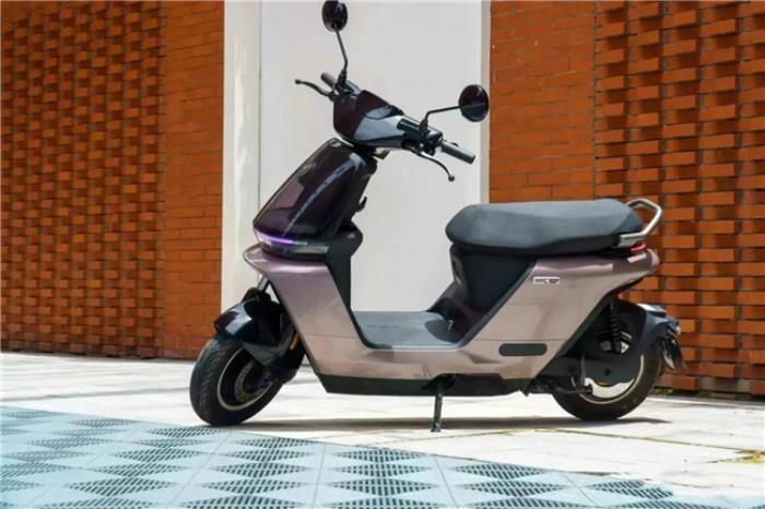 九號(hào)電動(dòng)車智能定位系統(tǒng)立功！跨市追蹤精準(zhǔn)鎖定找回被盜車輛