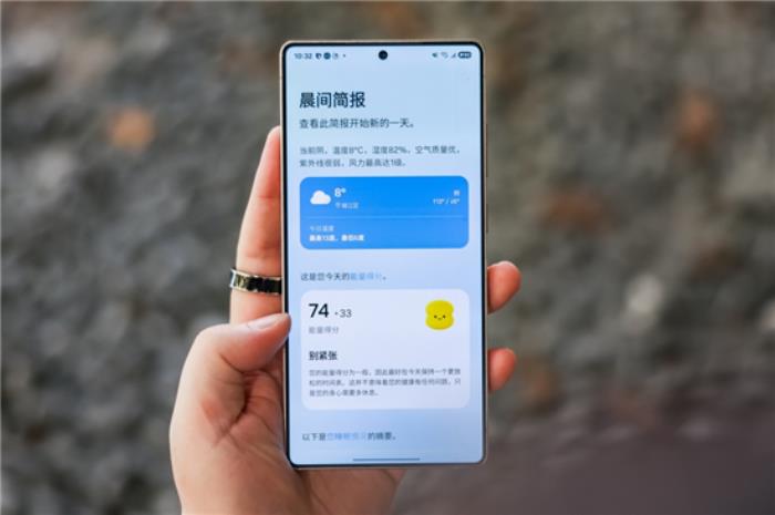 三星Galaxy S25系列上海品鑒會：AI創(chuàng)新加速移動體驗革新