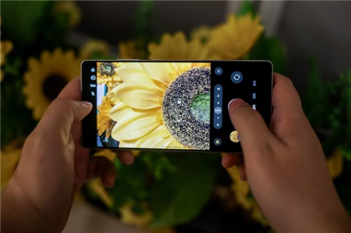 三星Galaxy S25系列上海品鑒會：AI創(chuàng)新加速移動體驗革新