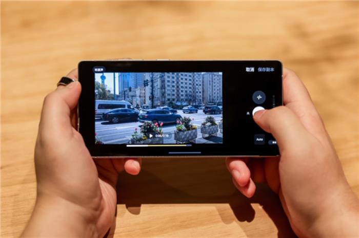 三星Galaxy S25系列上海品鑒會：AI創(chuàng)新加速移動體驗革新