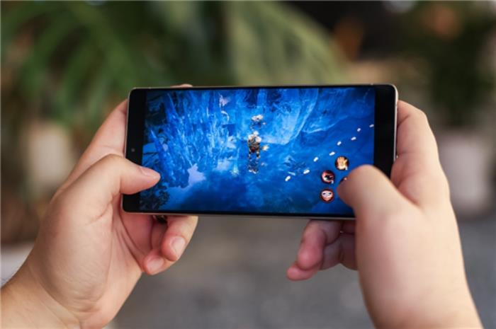 三星Galaxy S25系列上海品鑒會：AI創(chuàng)新加速移動體驗革新