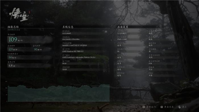 國韻經(jīng)典，穩(wěn)如磐石，神凝系列DDR5內(nèi)存評測