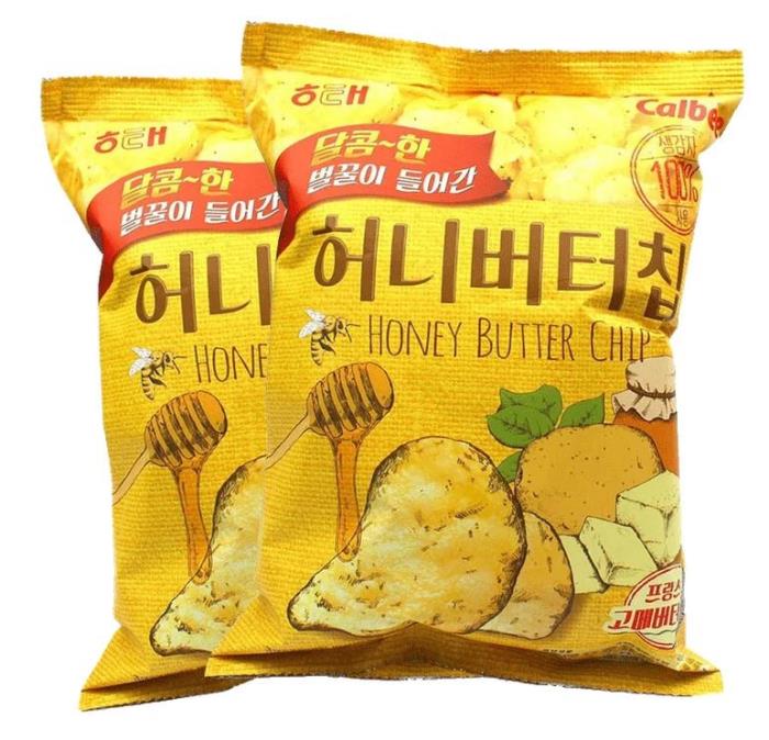 加入零食大明星休閑零食店，與美食共度美好時(shí)光！