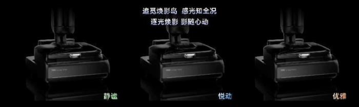 追覓T50 Ultra尖端旗艦洗地機在2025AWE上大放異彩：100℃全鏈烘透技術(shù)打造無菌健康新體驗