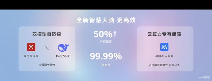 HUAWEI Pura X 首發(fā)！全新小藝智慧新物種正式登場