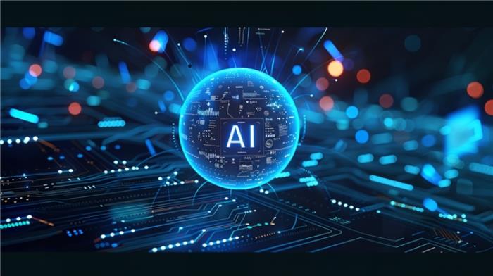 AI Agent 是什么以及它如何助力全域營(yíng)銷