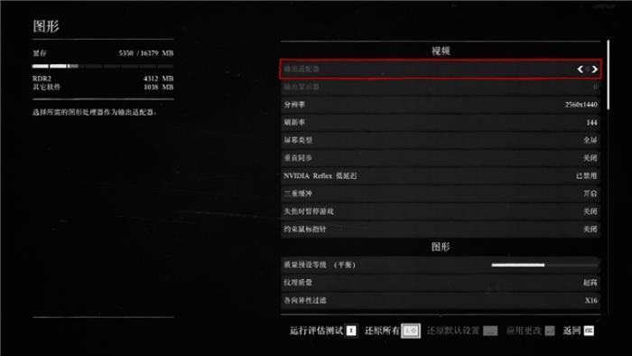 200元價位全能小鋼炮，碩一鳳凰U320的空間美學(xué)