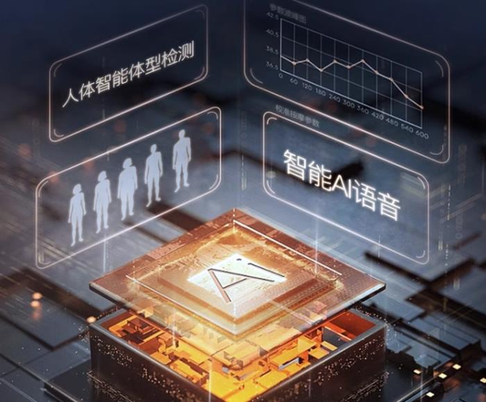 國內(nèi)外按摩椅品牌排名，誰才是真正的實力派？