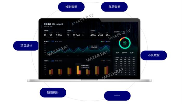 智造范式革命，新能源汽車全產(chǎn)業(yè)鏈技術(shù)耦合重塑百年生產(chǎn)邏輯
