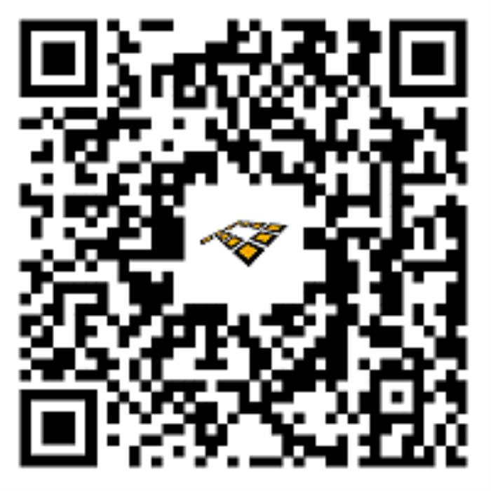 智造范式革命，新能源汽車全產(chǎn)業(yè)鏈技術(shù)耦合重塑百年生產(chǎn)邏輯
