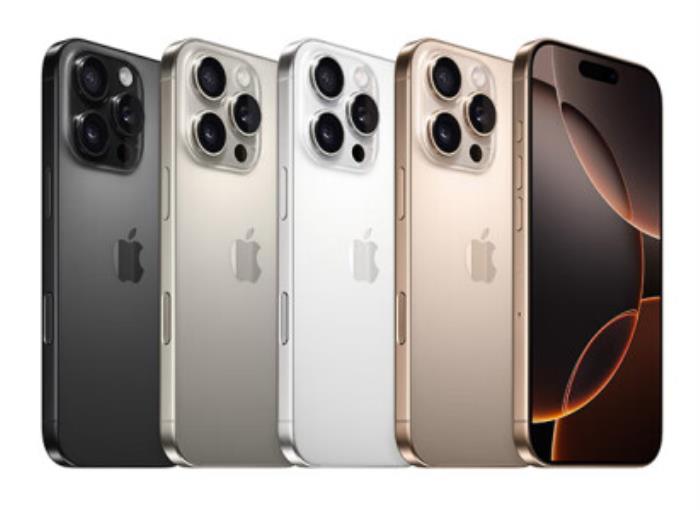山東消費(fèi)者來京東領(lǐng)濟(jì)南消費(fèi)券 購小米15 Ultra、OPPO Find N5立減500元