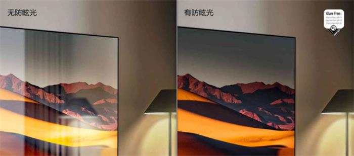 AI芯片性能再提升，2025三星Neo QLED 8K新品發(fā)布