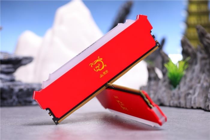 容量不夠，虛擬內(nèi)存來湊？