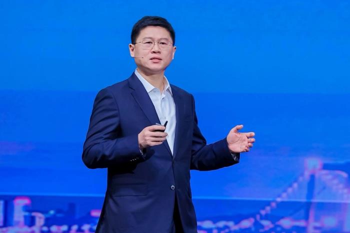 因聚而生，眾智有為：華為中國(guó)合作伙伴大會(huì)2025圓滿舉行