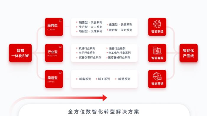 音樂(lè)家劉歡近況加盟環(huán)球音樂(lè)，助力中國(guó)音樂(lè)產(chǎn)業(yè)全球化發(fā)展!
