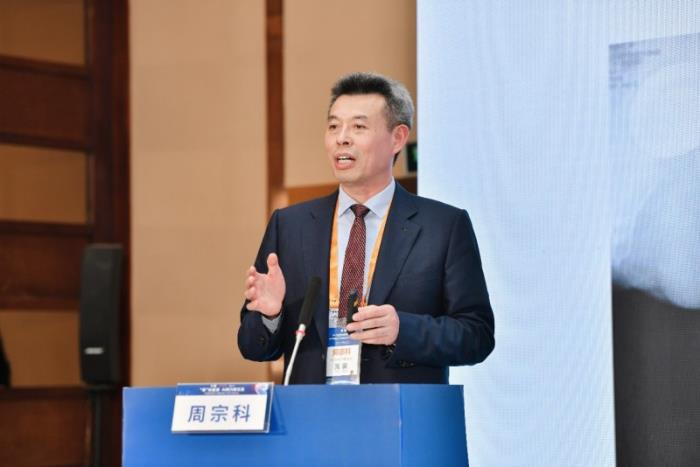 聚焦骨健康，愛康以創(chuàng)新舉措守護大眾行走自由