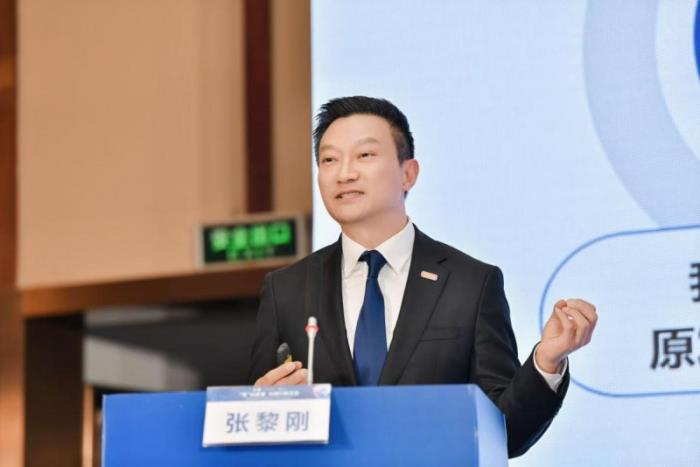 聚焦骨健康，愛康以創(chuàng)新舉措守護大眾行走自由