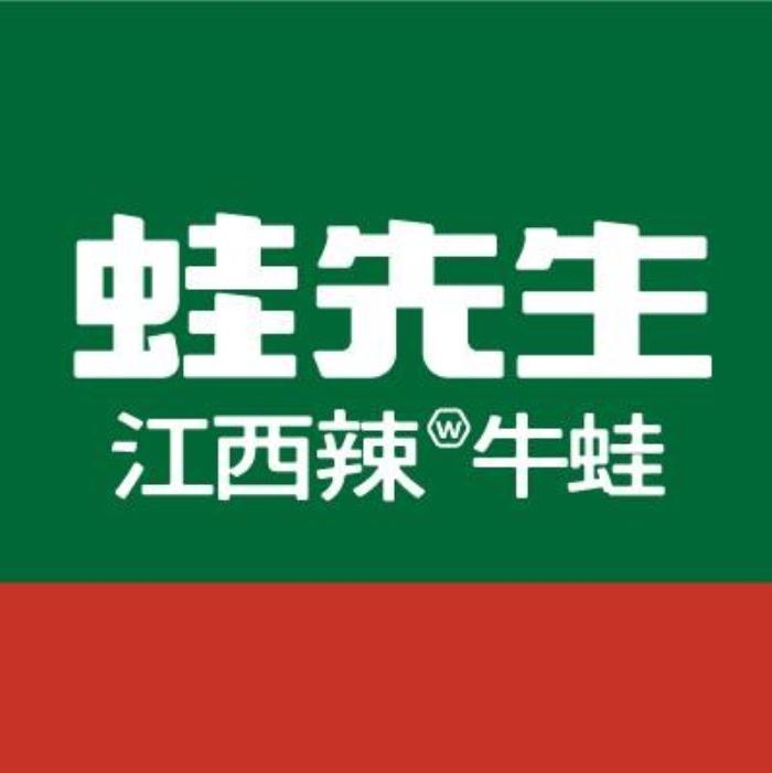 蛙先生憑什么躋身牛蛙十大品牌？中國定位專家顧均輝：差異化定位成關鍵