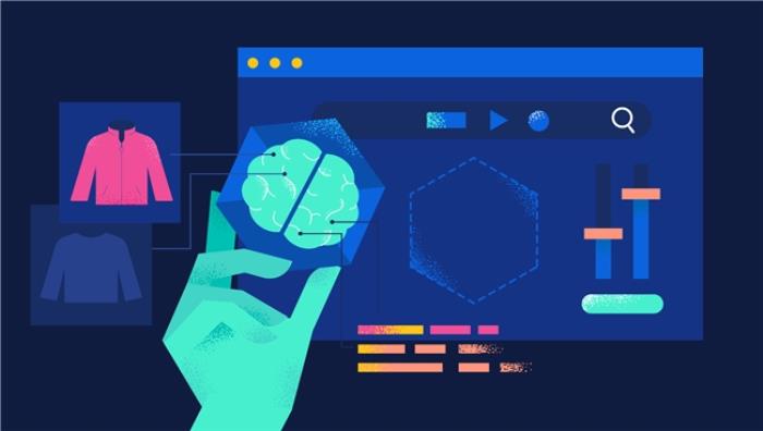 誰是 AI 搜索先鋒？ Elastic 先鋒者招募令正式啟動！