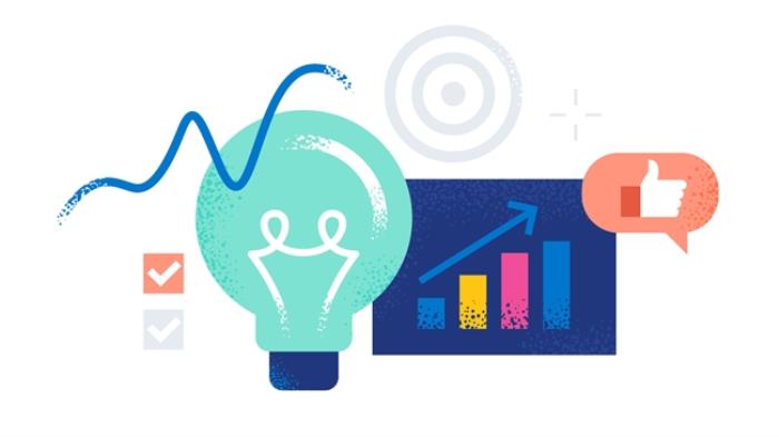 誰是 AI 搜索先鋒？ Elastic 先鋒者招募令正式啟動！