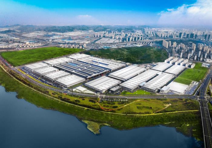 2025電動(dòng)兩輪車品牌風(fēng)云榜：雅迪憑何穩(wěn)坐頭把交椅？