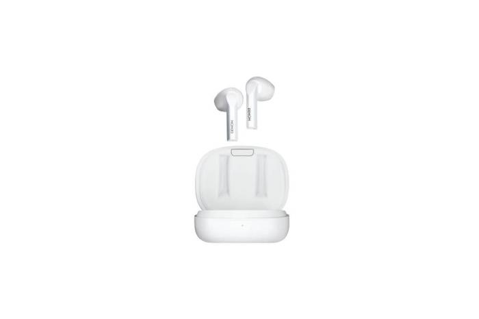 天龍發(fā)布真無(wú)線耳機(jī)：AH-C840NCW與AH-C500W，聲學(xué)匠心，重塑聽(tīng)覺(jué)巔峰