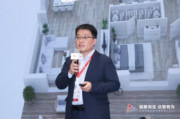 華為光與行業(yè)感知分銷新品發(fā)布會圓滿召開，19款新品重磅發(fā)布
