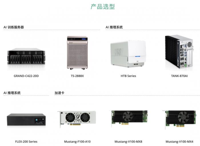 攜手探索智慧醫(yī)療，iEi威強電邀您共赴第91屆中國國際醫(yī)療器械博覽會