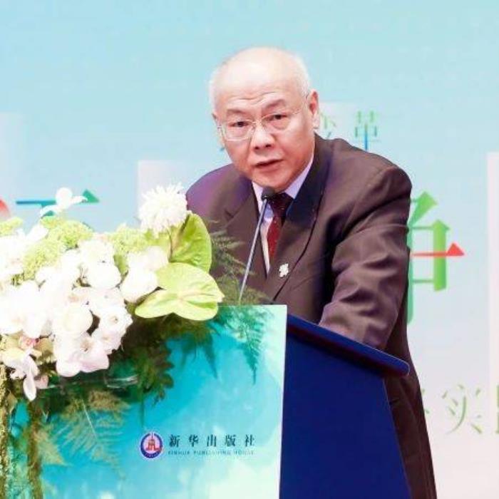 德力西電氣×新華出版社：重磅發(fā)布《邁向凈零——綠色可持續(xù)發(fā)展戰(zhàn)略實(shí)踐指南》