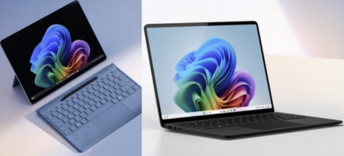 Windows 11全面更新加持AIPC 京東電腦煥新季買(mǎi)AIPC享國(guó)補(bǔ)8折